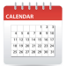 Calendar Earth Market