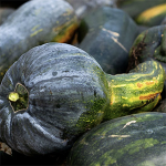 P_TromboneGramma