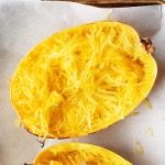 P_spaghettisquash